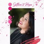 Gilleon’S Hope